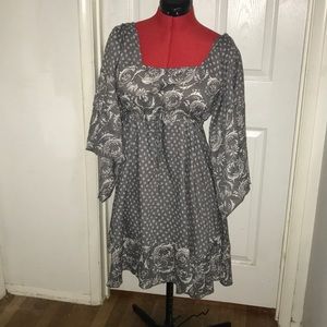 Selfie Couture by Trendology dress